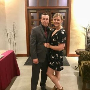 Meet your Posher, Jacob